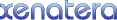[Company Logo Image]